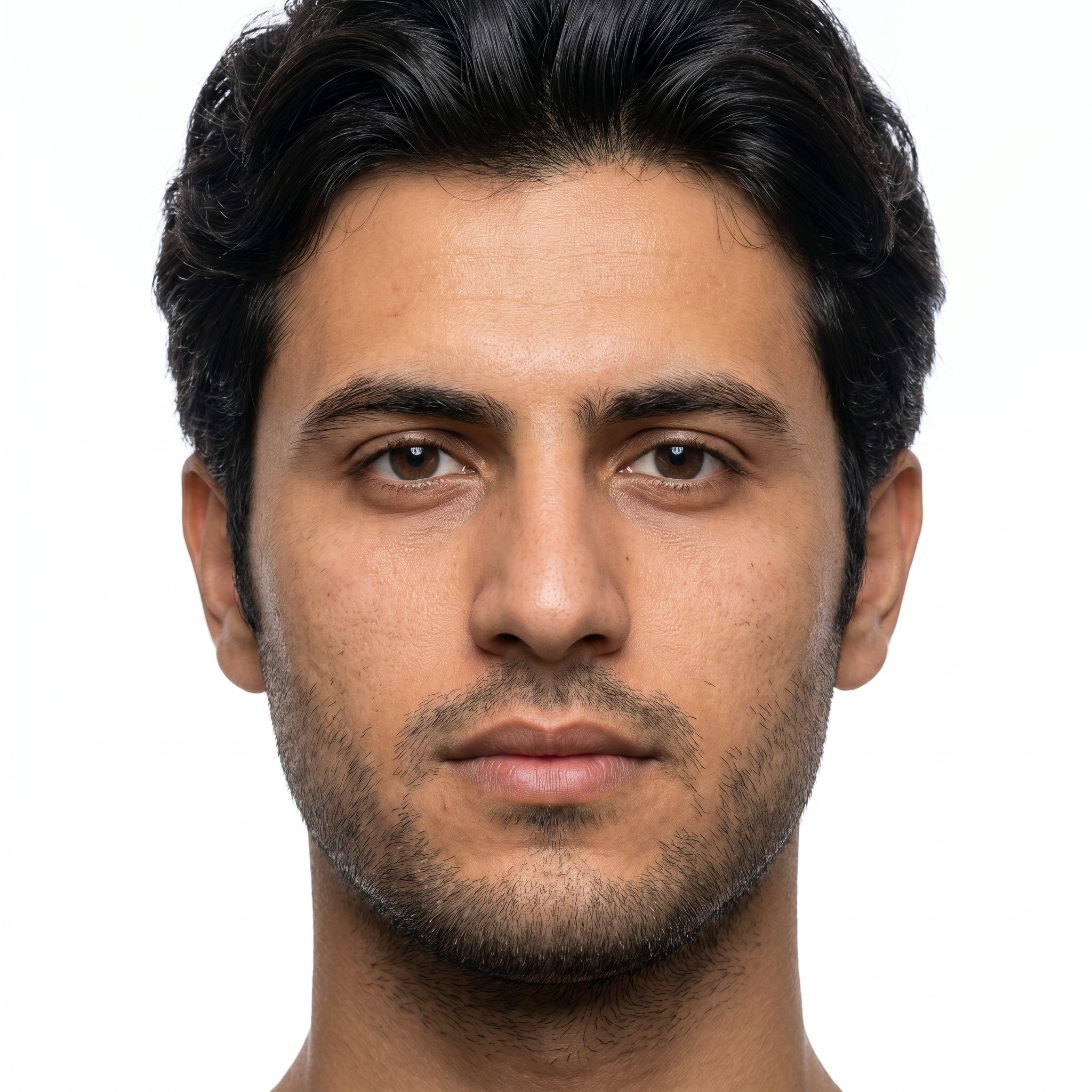 سعيد