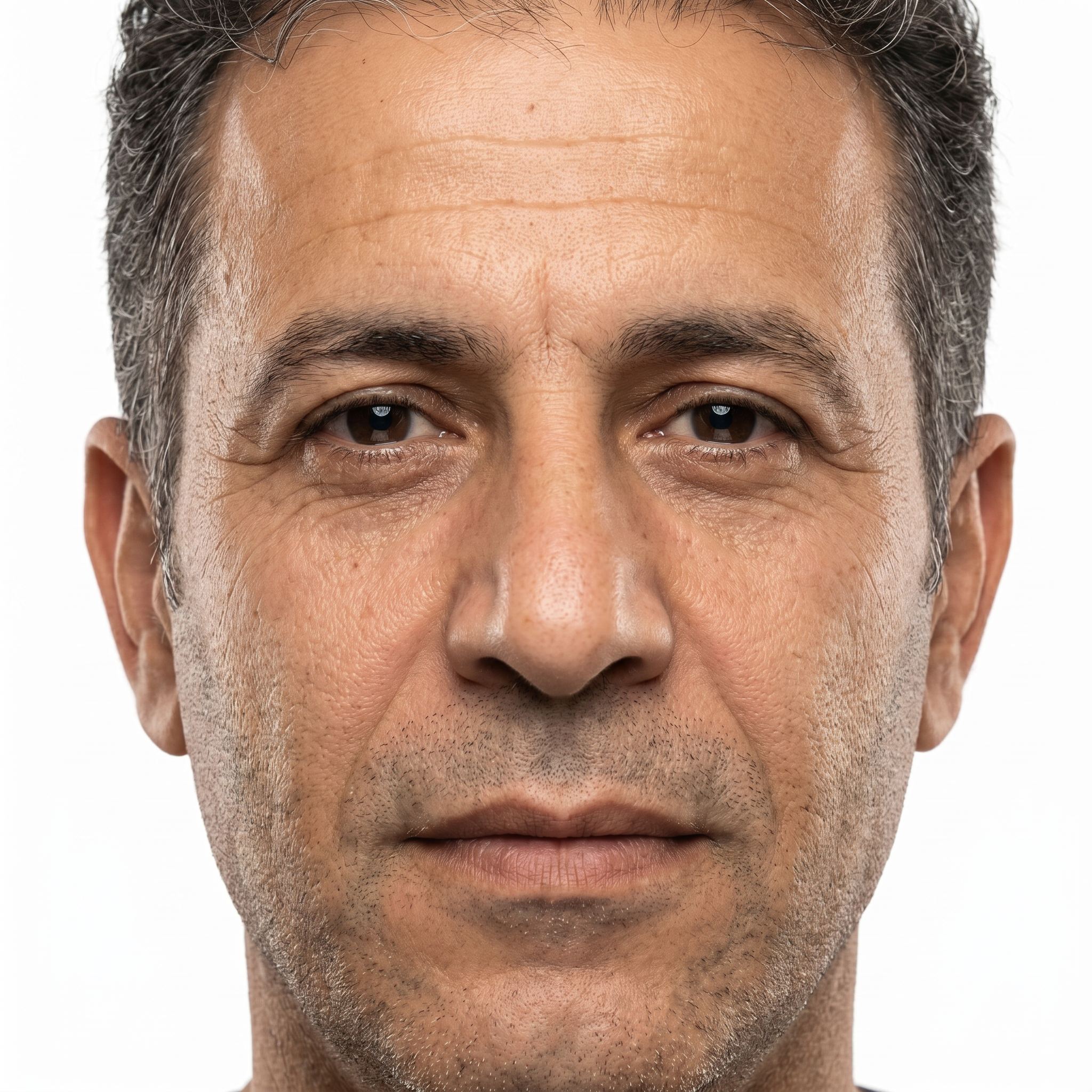 امير