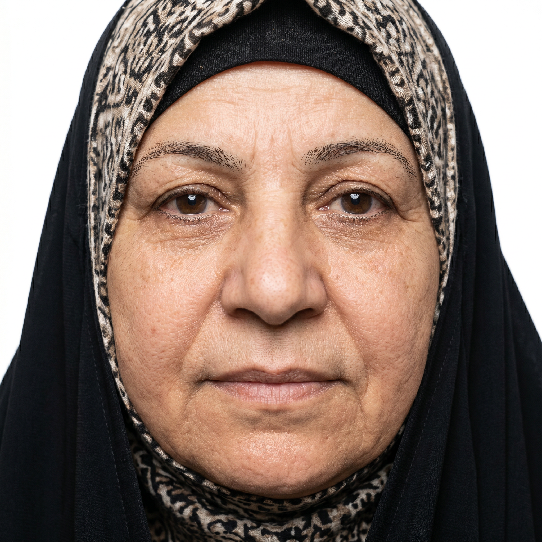 ام عبدالله