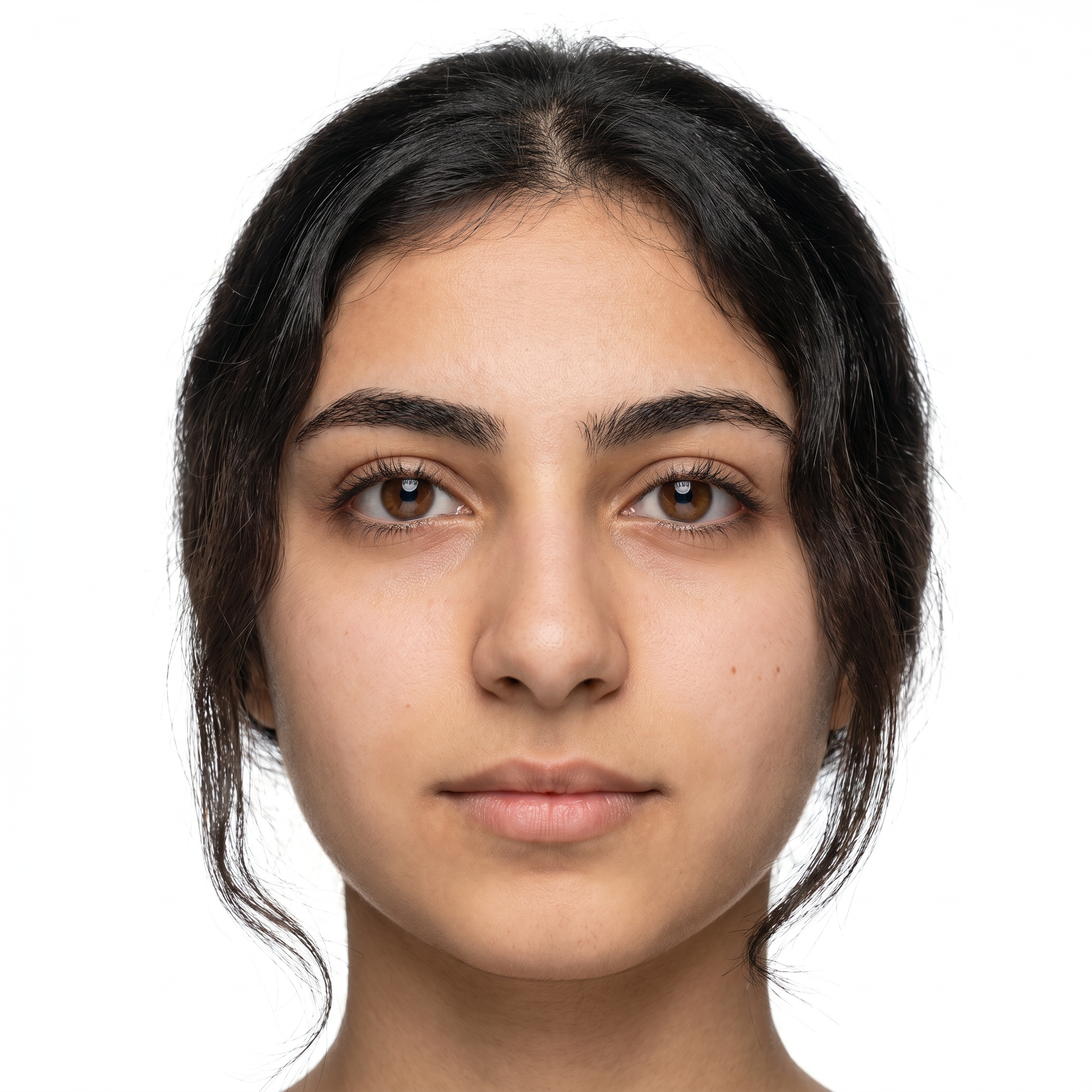 نرجس